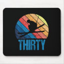 Search for 30 birthday mousepads Women