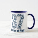 Search for flair mugs Funny