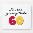 Search for 60 mousepads Birthday