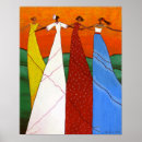 Search for hispanic art posters Yellow