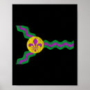 Search for st louis posters French quarter