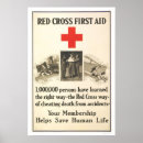 Search for first aid posters Propaganda