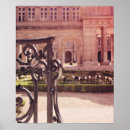Search for carnavalet France