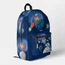 Search for astronaut backpacks Rocket