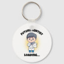 Search for college graduates key rings Cute