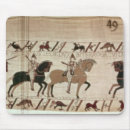 Search for harold mousepads Conquest