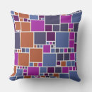 Search for tan and grey cushions Stylish