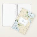 Search for background business stationery Blue