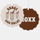 Search for puerto rican christmas tree decorations Caribbean