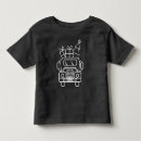 Search for christmas toddler tshirts Santa
