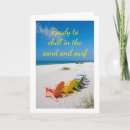 Search for sun shine cards Summer
