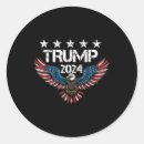 Search for haters gonna hate stickers Politics