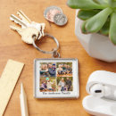 Search for family photo key rings Modern