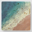 Search for seaside coasters Sand
