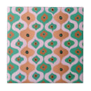 Search for teal tiles Fun