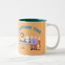 Search for pharmacy tech mugs Pharmd