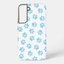 Search for cute puppy samsung cases For her