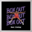 Search for think outside the box posters Funny