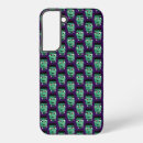 Search for character samsung cases Cute