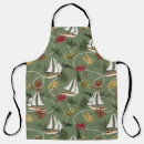 Search for hawaii ocean aprons Pattern