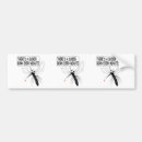 Search for insect bumper stickers Funny