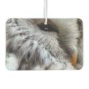 Search for animal car air fresheners Nature