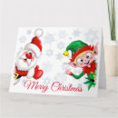 Search for thumbs up cards Cute