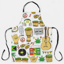 Search for reggae aprons Pattern
