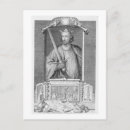 Search for af postcards George