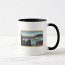Search for seaside oregon mugs From