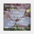Search for strength magnets Pink