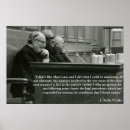 Search for judges art Law