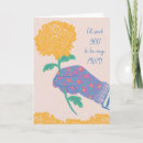 Search for adopted mother cards Mum