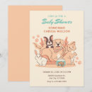 Search for group invitations Cute