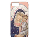 Search for madonna iphone cases Jesus