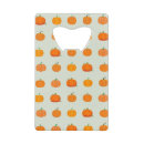 Search for halloween bar accessories Fall