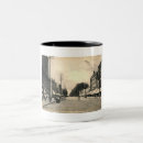 Search for main street mugs Vintage