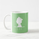 Search for jubilee mugs Royalty