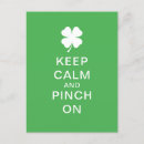 Search for pinch cards Funny