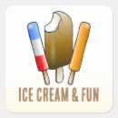 Search for fun birthday stickers Summer