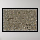 Search for chandler art Phoenix