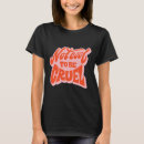 Search for positiv tshirts Cool