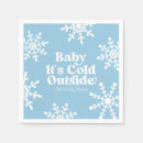 Search for outside baby shower decor Elegant modern