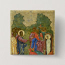 Search for icon badges Russian