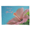 Search for inspirational quotes pillowcases Spiritual