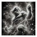 Search for mighty posters Ancient