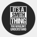 Search for understanding stickers Wouldn't understand