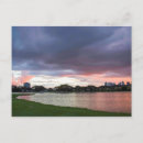 Search for brasil postcards Sky