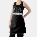 Search for handmade aprons Artisan