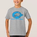 Search for cousin kids tshirts For her